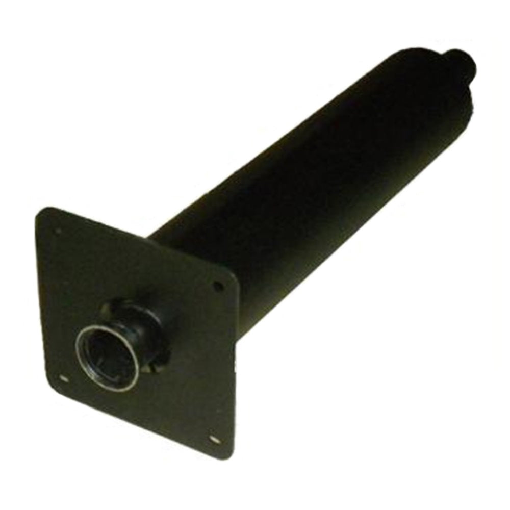 1W9519 New Muffler Fits Caterpillar Fits CAT 953 Late Serial Number