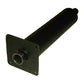 Muffler 1W9519 Fits Caterpillar 953