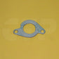 1W9782 Gasket Fits Caterpillar Models