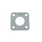 1Y7578 Gasket Fits Caterpillar Models