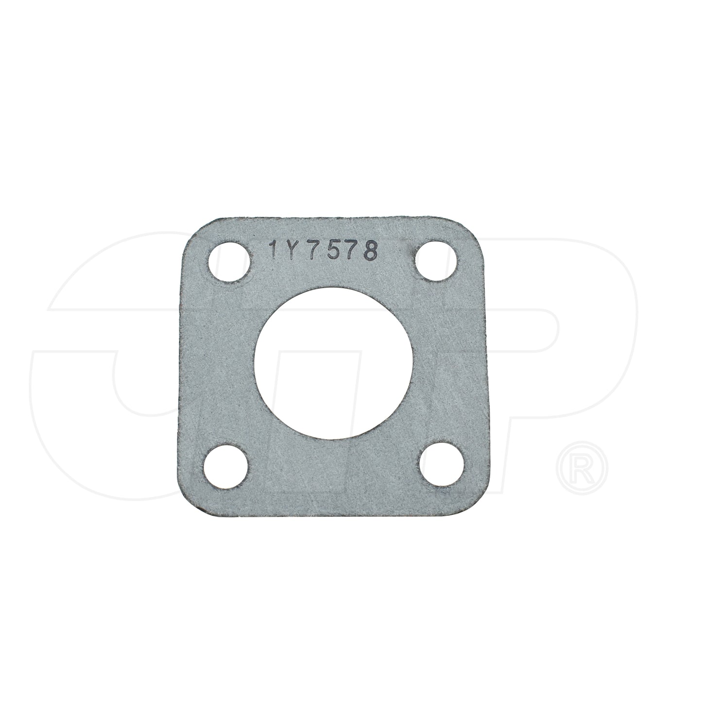 1Y7578 Gasket Fits Caterpillar Models