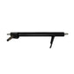 Spindle and Strut Support Fits Trailmaster Replaces 2.000.055-xrs
