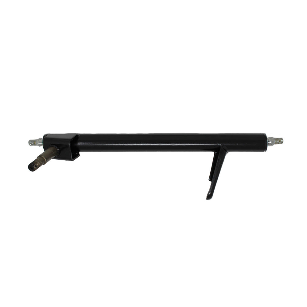 Spindle and Strut Support Fits Trailmaster Replaces 2.000.055