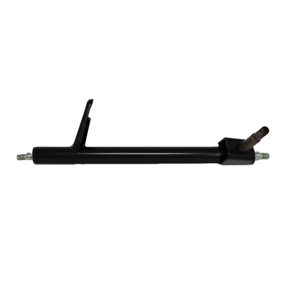 Spindle and Strut Support Fits Trailmaster Replaces 2.000.055-xrs