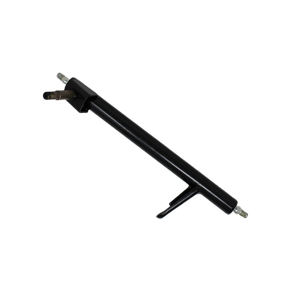 Spindle and Strut Support 2.000.055 Fits MID XRX Mudhead Go Kart