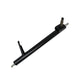 Spindle and Strut Support 2.000.055 Fits MID XRX Mudhead Go Kart