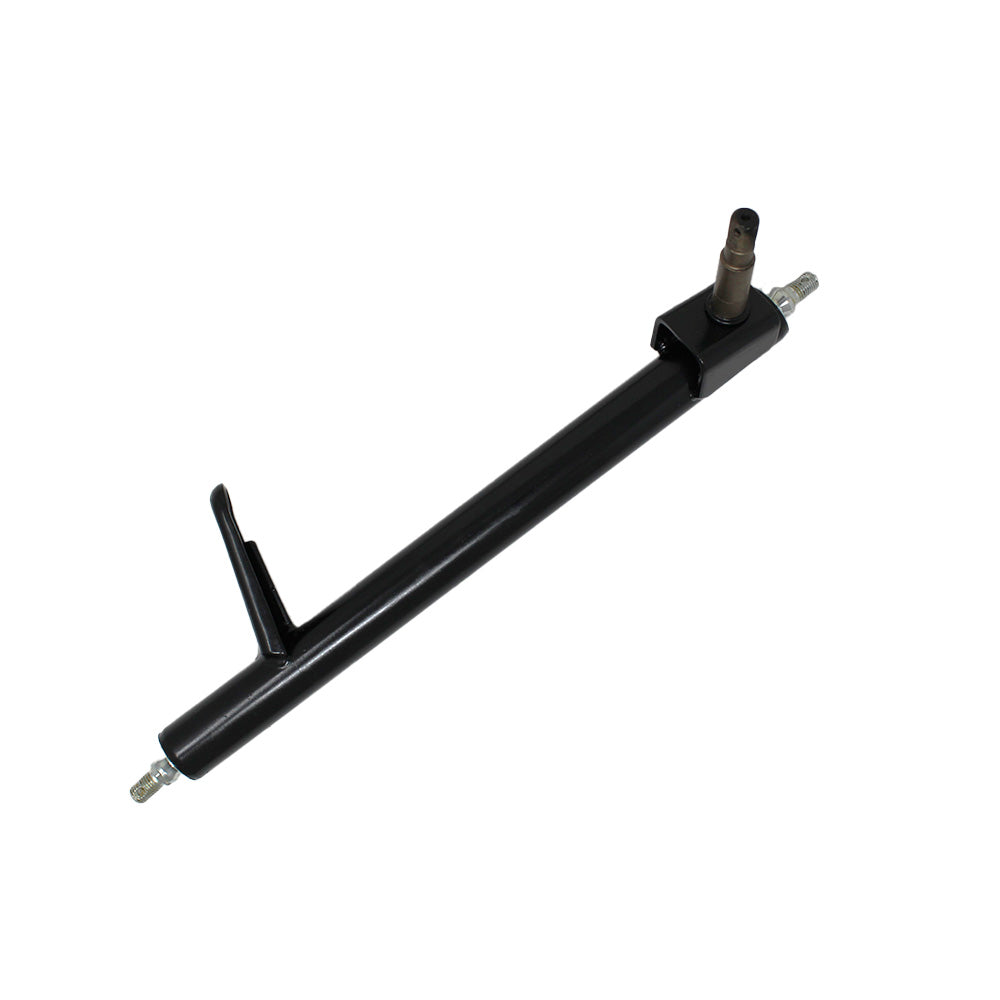 Spindle and Strut Support Fits Trailmaster Replaces 2.000.055-xrs