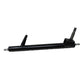 Spindle and Strut Support Fits Trailmaster Replaces 2.000.055-xrs