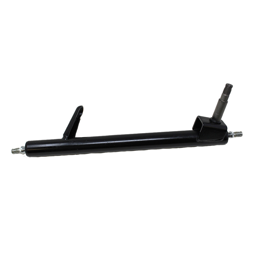 Spindle and Strut Support Fits Trailmaster Replaces 2.000.055-xrs