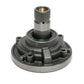 20/915900,  Oil Pump Fits JCB Backhoe Loaders 1400B 1550B 1600B 1700B 214 215