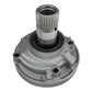 20/915900 20/925327 20/900400 Transmission Oil Pump Fits JCB Backhoe