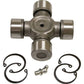 200-6806 One New Aftermarket Cross & Bearing Kit - 106.5mm Fits Weasler