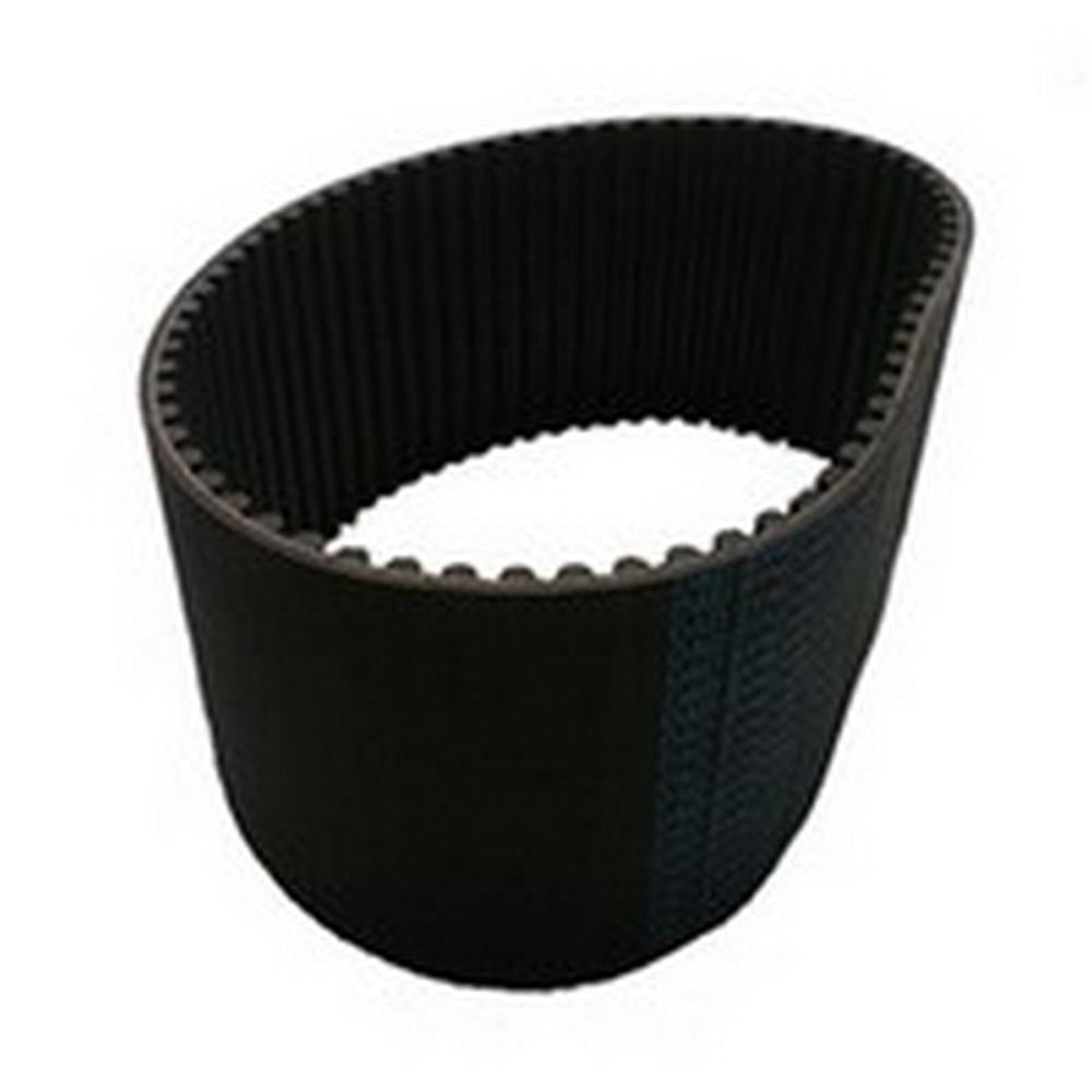 200-S5M-350 D&D Powerdrive Timing Belt
