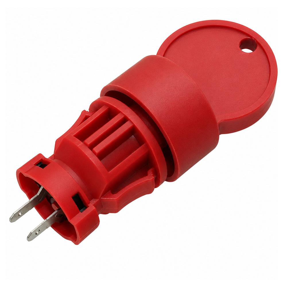 20001046 Ignition Switch Fits Ariens Snow Blowers Deluxe and Platinum