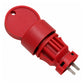20001046 Ignition Switch Fits Ariens Snow Blowers Deluxe and Platinum