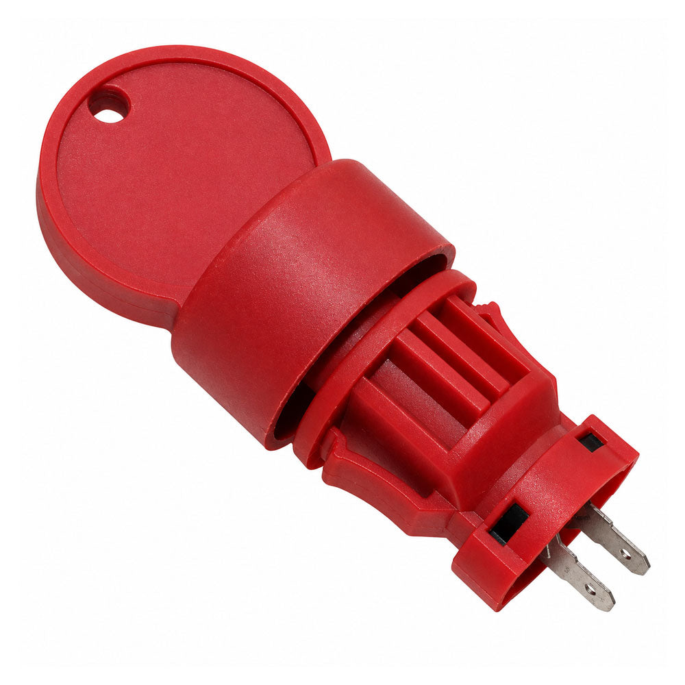 20001046 Ignition Switch Fits Ariens Snow Blowers Deluxe and Platinum