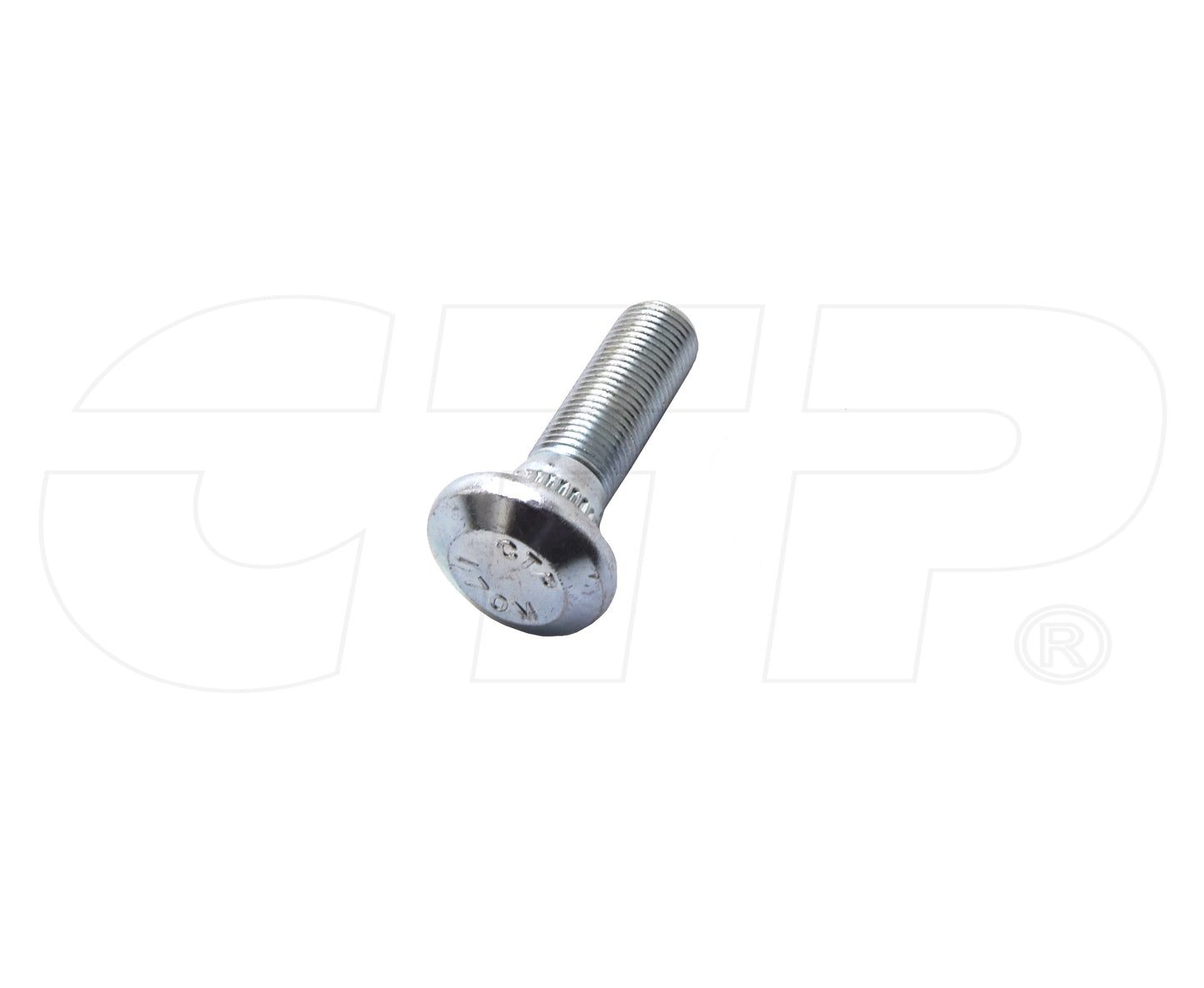 2000999 Stud/Wheel Fits Caterpillar Models