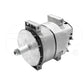 2002232 Alternator Gp Fits Caterpillar Models