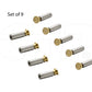 2003335 Piston As Fits Caterpillar Models