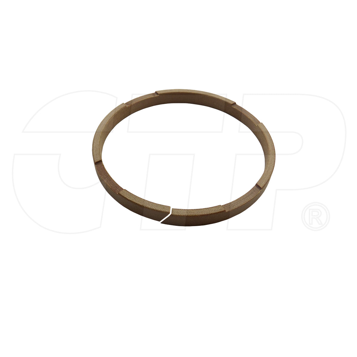2003620 Ring-Seal Fits Caterpillar Models