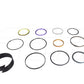 2003621 Seal Kit Fits Caterpillar Models