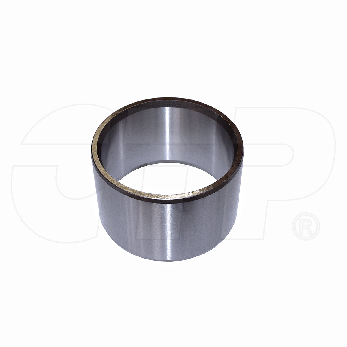 2003926 Bearing Sleeve Fits Caterpillar Models