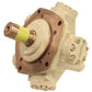 2004-0237 REPLACEMENT HYD MOTOR Fits ENGEL