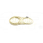 2005719 Wire As. Fits Caterpillar Models