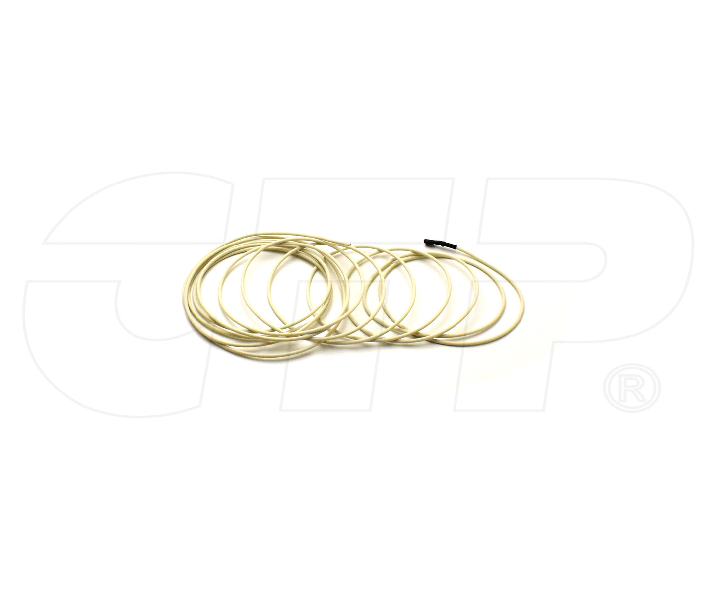 2005719 Wire As. Fits Caterpillar Models