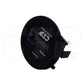 2005725 Meter Gr Fits Caterpillar Models