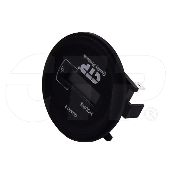 2005725 Meter Gr Fits Caterpillar Models