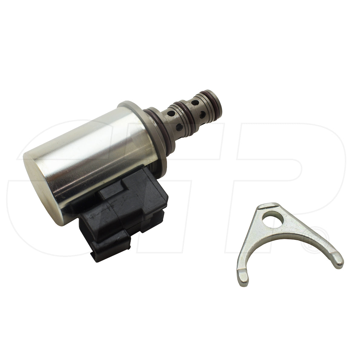 2006210 Valve Gp-S Fits Caterpillar Models