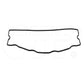 2006374 Gasket Fits Caterpillar Models