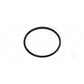 2006928 Seal O Ring Fits Caterpillar Models
