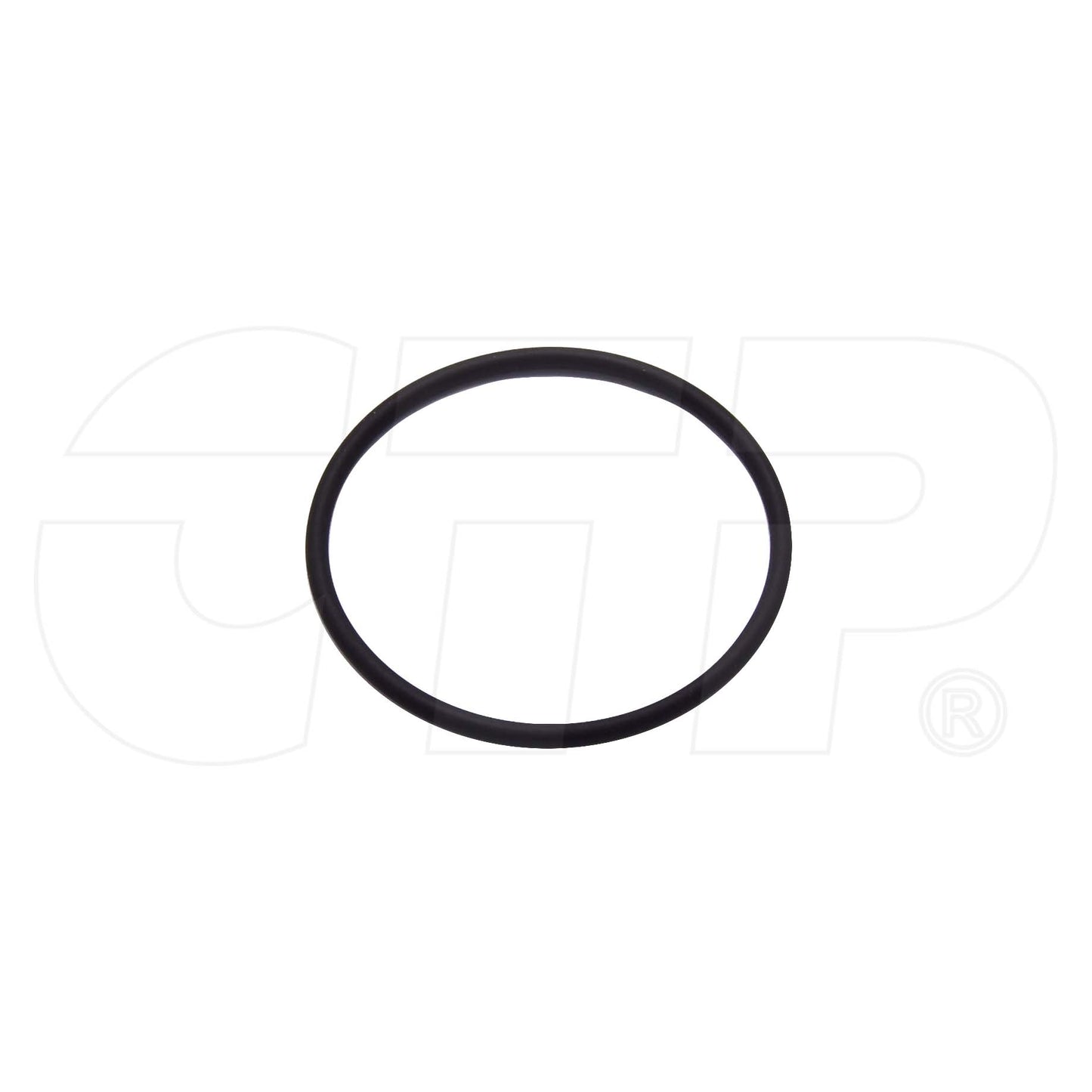 2006928 Seal O Ring Fits Caterpillar Models