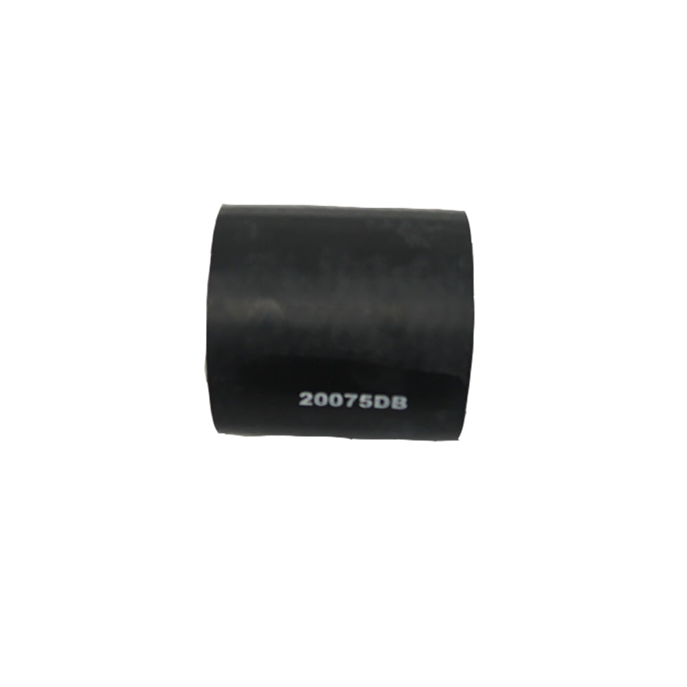 Lower Radiator Hose Fits International Harvester Replaces 20075DB