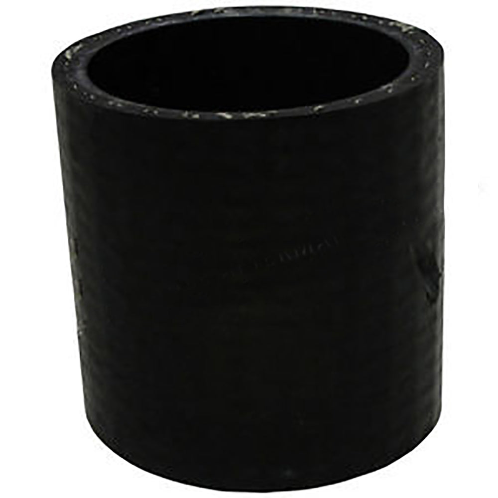 Lower Radiator Hose Fits 140 240 2424 2424 INDUST 2444 404 424 444 CONST 20075DB