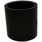 Lower Radiator Hose Fits International Harvester Replaces 20075DB
