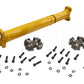 2007736 Joint Gp-U Fits Caterpillar Models