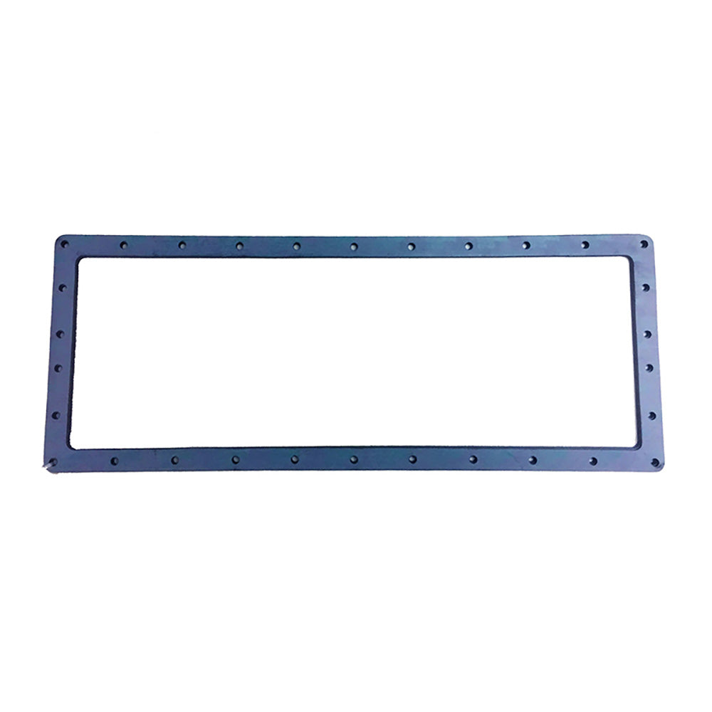 2007937 (1) Aftermarket Replacement Gasket Fits CAT Excavator Model: 315C
