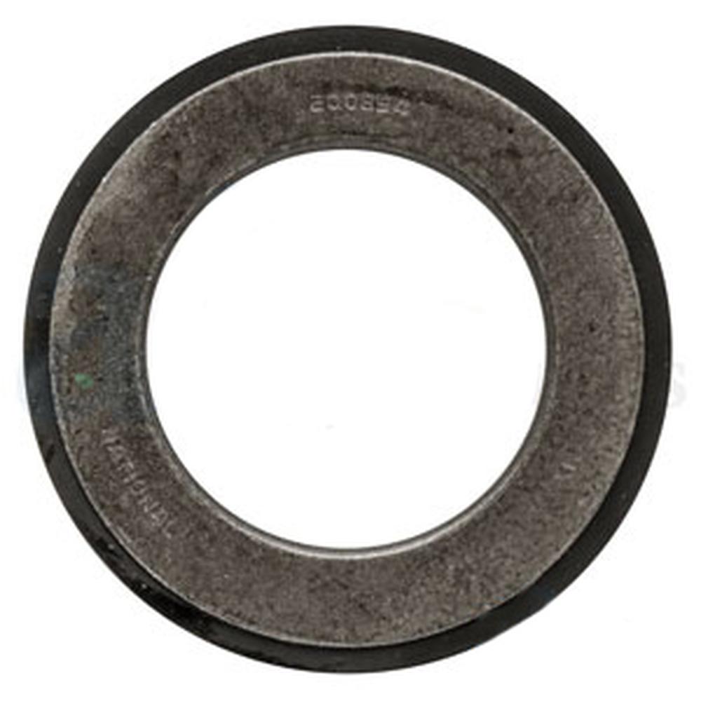 Seal Fits Universal Products Replaces 7967BH