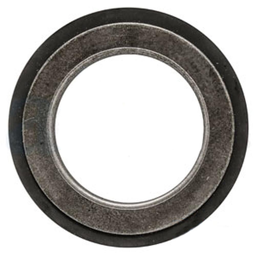 Seal Fits Universal Products Models 7967BH 7967BH-A