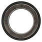 Seal Fits Universal Products Replaces 7967BH