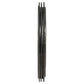 Seal Fits Universal Products Models 7967BH 7967BH-A