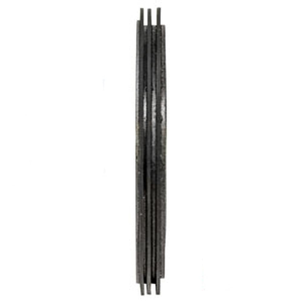 Seal Fits Universal Products Replaces 7967BH