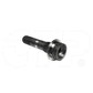 2008627 Shaft As-Output Fits Caterpillar Models