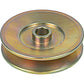 201-14001-JN J&N Electrical Products Pulley