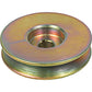 201-30000-JN J&N Electrical Products Pulley