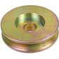 201-48001-JN J&N Electrical Products Pulley