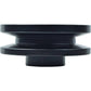 201-52004-JN J&N Electrical Products Pulley